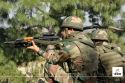 Territorial Army Recruitment: Know Salary and Other Things