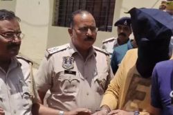 जयपुर दहलाने की साजिश में शामिल आतंकी के साजिशी अड्डों पर NIA का शिकंजा… घर,
पोल्ट्री फार्म सब खंगाला - image