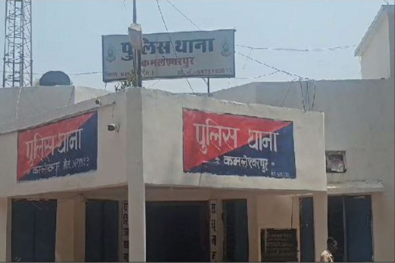 Mother murder: शराब बना रहा अपराधी: अपने ही बहा रहे अपनों का खून, बेटे ने की मां की हत्या