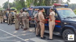 आतंकी हमले के बाद मुरादाबाद में अलर्ट, पकड़े गए तीन संदिग्ध बांग्लादेशी, खुफिया
जांच तेज - image