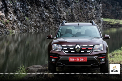 Upcoming SUV Cars: मिड-साइज SUV सेगमेंट में जल्द लॉन्च होंगी ये 3 गाड़ियां, आपको
किसका इंतजार? - image