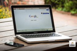 Laptop Under 40000: स्टूडेंट्स और प्रोफेशनल्स दोनों के लिए बेस्ट हैं ये 40 हजार
के बजट वाले 5 लैपटॉप - image