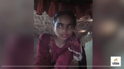 Moradabad: वीडियो कॉल पर पिता से बोली, ससुराल वाले मारते हैं, कुछ देर बाद चारपाई
पर मिला युवती का शव - image