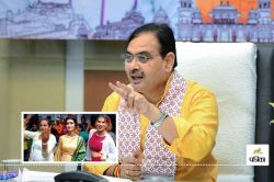 राजस्थान में ट्रांसजेंडर के लिए हैं 9 बड़ी सरकारी योजनाएं, पर डर की वजह नहीं
लेते हैं वे इसका फायदा - image