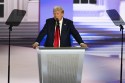 Trump Announces 50% Tariff on Foreign Steel and Aluminium, Unveils Plan B