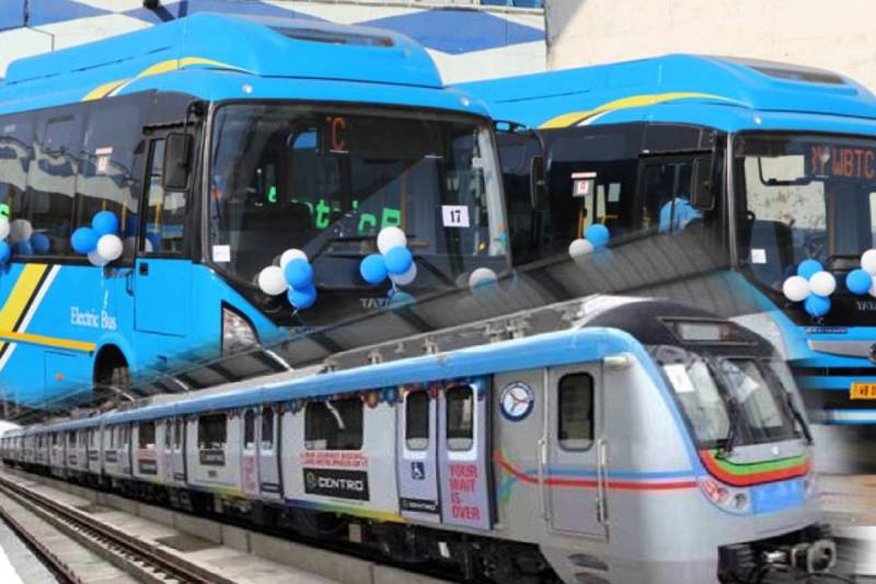 Turkey company tender cancelled