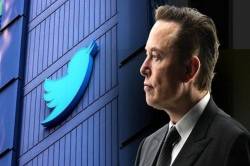 Twitter यानी एक्स हुआ डाउन, भारतीय यूजर भी नहीं कर पा रहे थे एक्सेस - image