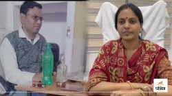 अमरोहा के स्कूल में शराब पीते पकड़े गए दो शिक्षक, डीएम के आदेश पर कार्रवाई,
तत्काल निलंबन - image
