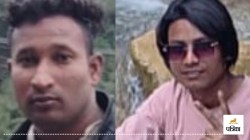 Amroha Accident: अमरोहा के दो युवकों की सड़क हादसे में दर्दनाक मौत, मसूरी से
लौटते वक्त बिजनौर में हुआ हादसा - image