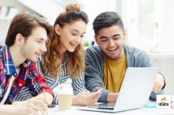UGC NET 2025 Last Date: अब इस तारीख तक कर सकते हैं नेट परीक्षा के लिए आवेदन,
बढ़ी लास्ट डेट - image