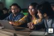 UGC-NET June 2025: Application Deadline Extended