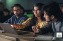 UGC NET 2025: Application Deadline Approaching
