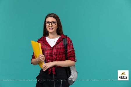 ULET 2025 Registration Last Date