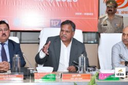UP की महिलाओं ने किया 35 हजार करोड़ रुपए का डिजिटल ट्रांजेक्शन, बीसी सखी योजना
में मिला ट्रेनिंग  - image