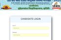UP BEd 2025 Admit Cards Released