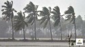 UP Weather Alert: Thunderstorms and Rain Predicted Amidst Heatwave