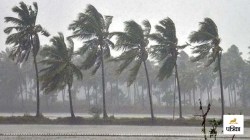UP Rains: यूपी में प्रचंड गर्मी के बीच आंधी-बारिश का अलर्ट, मुरादाबाद से रामपुर
तक बदलेगा मौसम - image