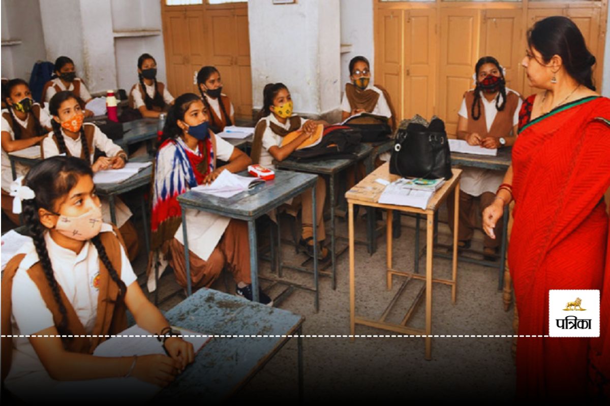 UP TGT Exam Postponed: Admit Card Release Date Awaited
