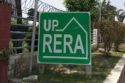 RERA's Stern Warning: Avoid This Mistake Before Buying a Home