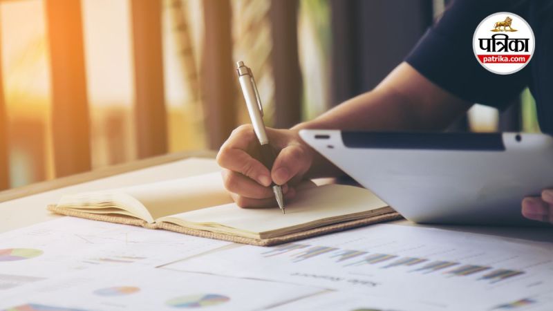 UPSC Admit Card 2025