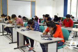 UPSC Exam Schedule: यूपीएससी ने जारी किया IES, ISS और CMS परीक्षा का शेड्यूल,
ऐसे करें डाउनलोड - image