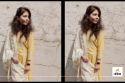 UPSC Success: Security guard’s daughter makes history, cracks exam in Hindi
medium