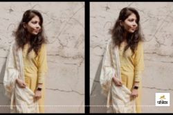 UPSC Success Story: सिक्योरिटी गार्ड की बेटी ने रचा इतिहास! हिंदी मीडियम से UPSC
में हासिल की सफलता, जानिए अंकिता की कहानी - image