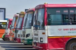 सिविल लाइंस और जीरो रोड बस अड्डों का होगा पुनर्विकास, नए जगह से चलेंगी रोडवेज की
बसें - image