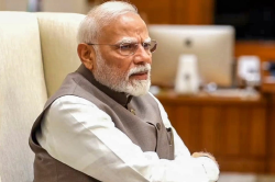 कश्मीर मामले में अमेरिका की मध्यस्थता मंजूर नहीं - image