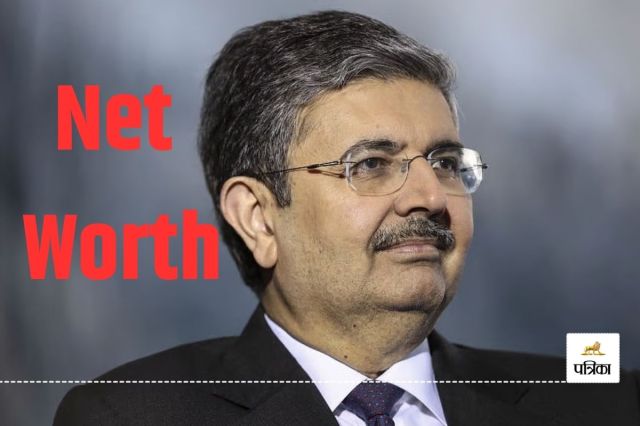 Indian billionaires