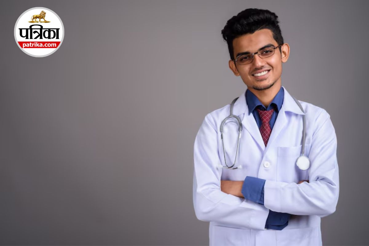 निजी मेडिकल कॉलेजों की फीस बढ़ी, अब देना होगा 12 से 19 लाख रुपये सालाना, हॉस्टल का किराया भी बढ़ा