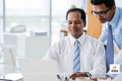 Union Bank Recruitment Exam Pattern: यूनियन बैंक ने निकाली 500 पदों पर भर्ती,
यहां देखें एग्जाम पैर्टन और पासिंग मार्क्स - image