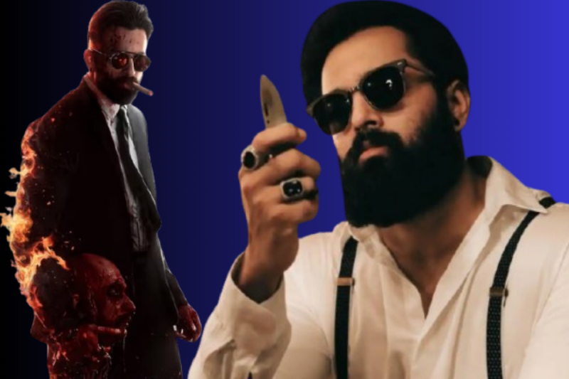 Unni Mukundan- Ex.Manager Case