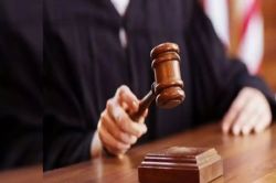 पिंकी मीणा बहाल… नौकरी के साथ प्रमोशन का रास्ता साफ, सुप्रीम कोर्ट ने दिया आदेश - image