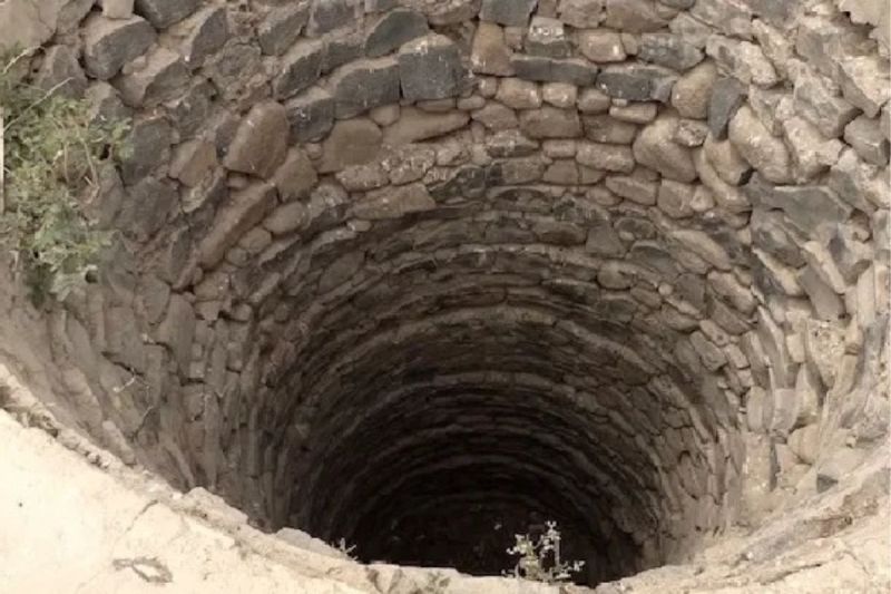 प्रतीकात्मक तस्वीर