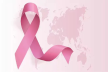 Prostate Cancer: Crucial Tests for Prevention