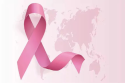 Prostate Cancer: Crucial Tests for Prevention