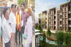 सरकारी कर्मचारियों के लिए बड़ी खुशखबरी! 13 एकड़ में बनेगा नया आवासीय और
व्यवसायिक परिसर - image