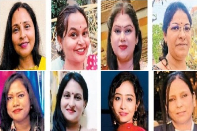 Operation Sindoor: सिंदूर ही नहीं, स्वाभिमान है ये! सेना ने जो किया, इतिहास बन गया