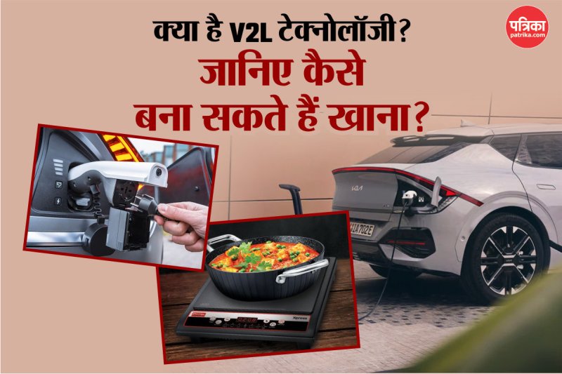 What is V2L in automotive?, EVs with V2L, What is the use of V2L?, What is the use of V2L?, V2l cars in india