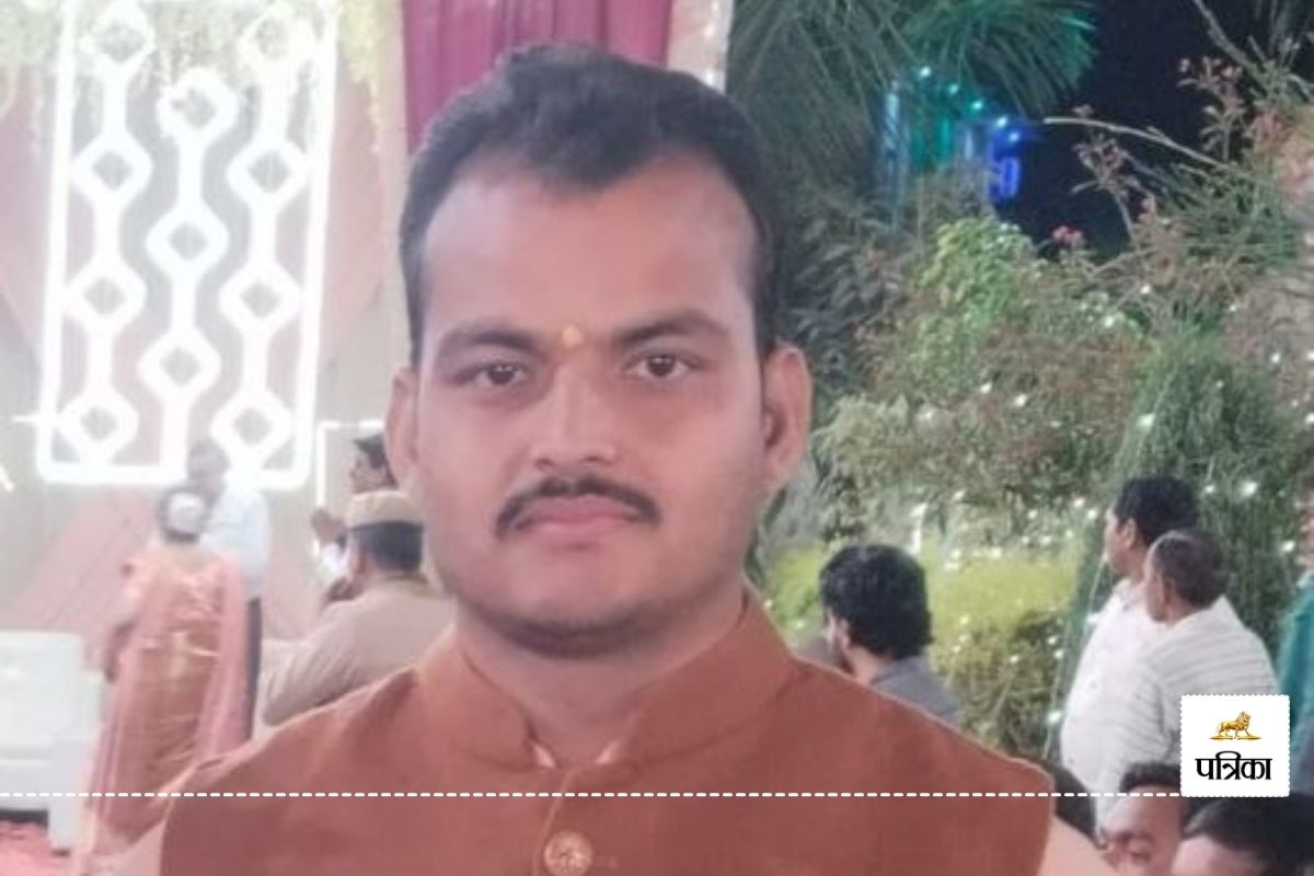 Varanasi, Ranveer, RSS, BHU