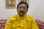 Vijay Shah khivni news