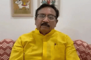 Supreme Court's strict order on prosecuting Minister Vijay Shah