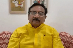 कांप रहे पुलिस के हाथ, विजय शाह मामले की जांच कठघरे में - image