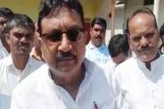 minister Vijay Shah controversial statement case