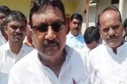 Breaking- एमपी के मंत्री विजय शाह पर एफआइआर, हाईकोर्ट की सख्ती पर पुलिस ने दर्ज
किया केस - image