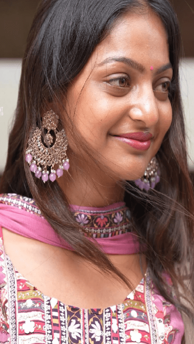 Short video poster image