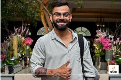 विराट कोहली-रोहित शर्मा के संन्यास के फैसले से युवराज सिंह के पिता हैरान, कहा-
कम से कम उन्हें …. - image