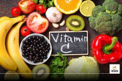 Vitamin C Foods: गर्मी में विटामिन C की कमी को दूर करती हैं ये 7 चीजें - image