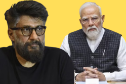 पीएम मोदी की खामोशी पर फेमस डायरेक्टर ने कहा- असली ताकत मौन या… - image